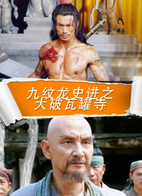 南京理工大学就业信息网